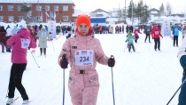 На Ямале построят шесть лыжных баз