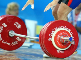 Пуровская спортсменка – победительница всероссийских соревнований